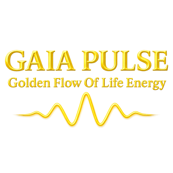 Golden-One-Solutions