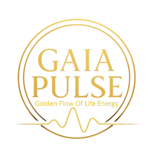 Golden-One-Solutions