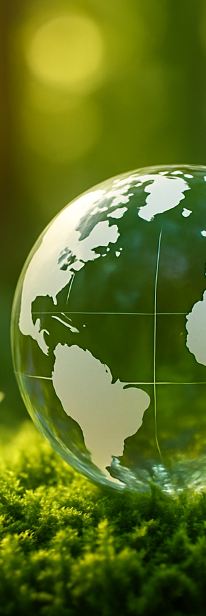 <h1>“Tap into Gaia’s Golden Flow of Life Energy.<br/> Experience Healing, Vitality & Renewal with Gaia-Pulse Earthing.”</h1>