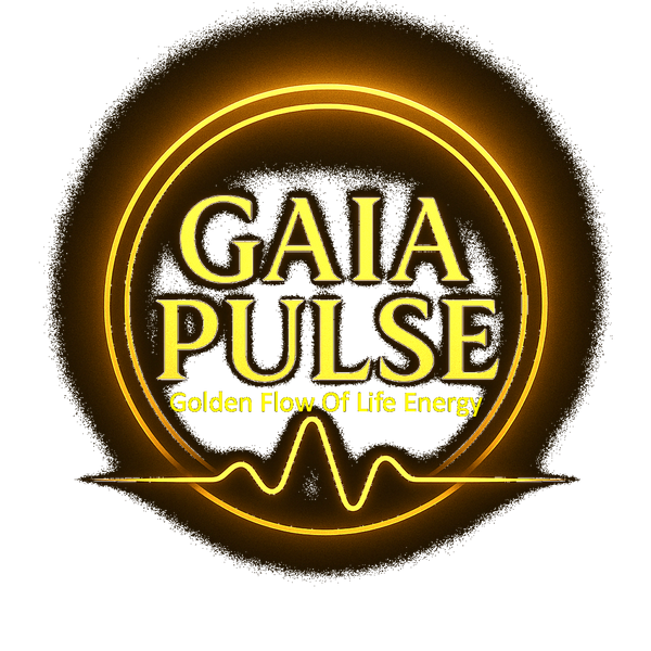 Golden-One-Solutions