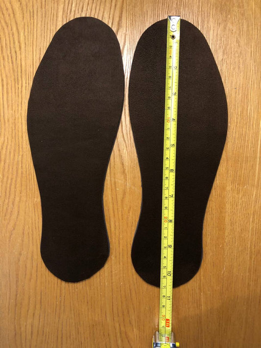 Magic-InSoles (Mens Size 10, & All Womens Sizes)