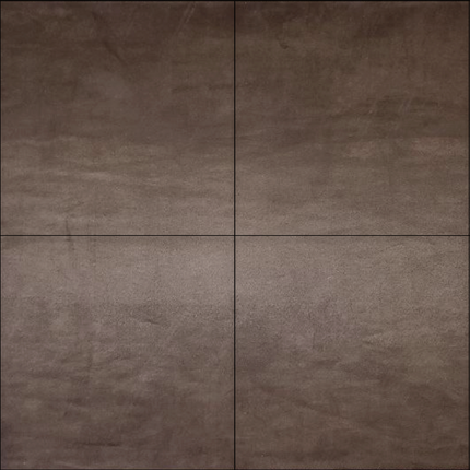 Gaia-Pad 2ft-x-4ft