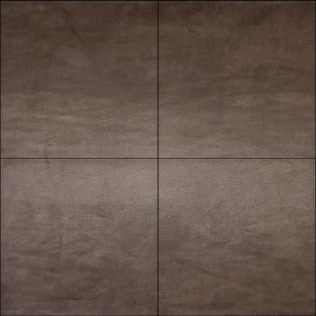 Gaia-Pad 2ft-x-4ft