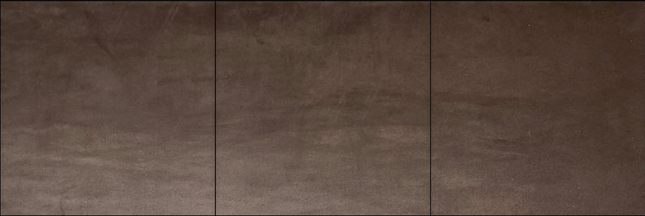 Gaia-Pad 1ft-x-3ft