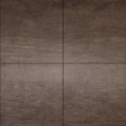 Gaia-Pad 2ft-x-2ft