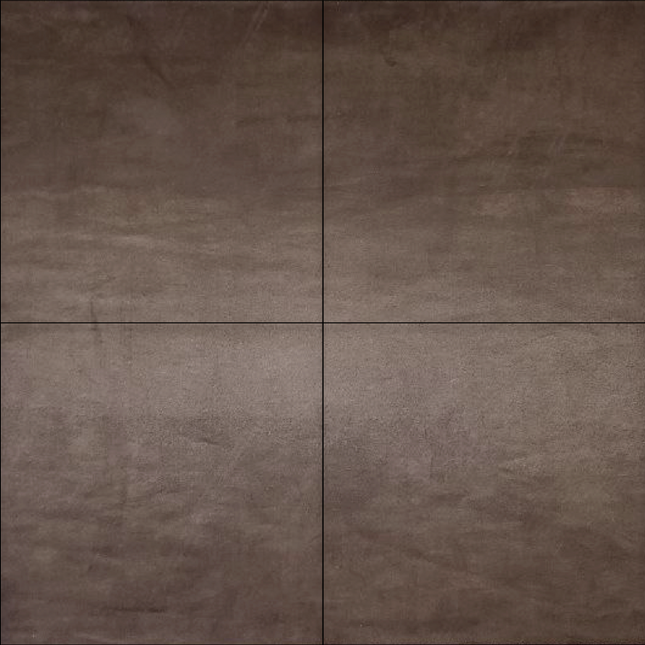 Gaia-Pad 2ft-x-2ft