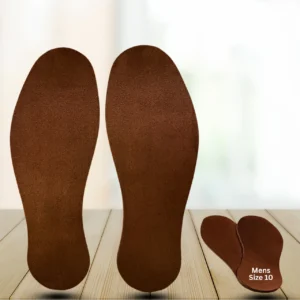 size 10