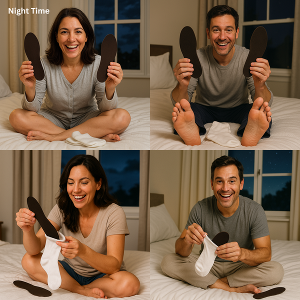 6-Insole